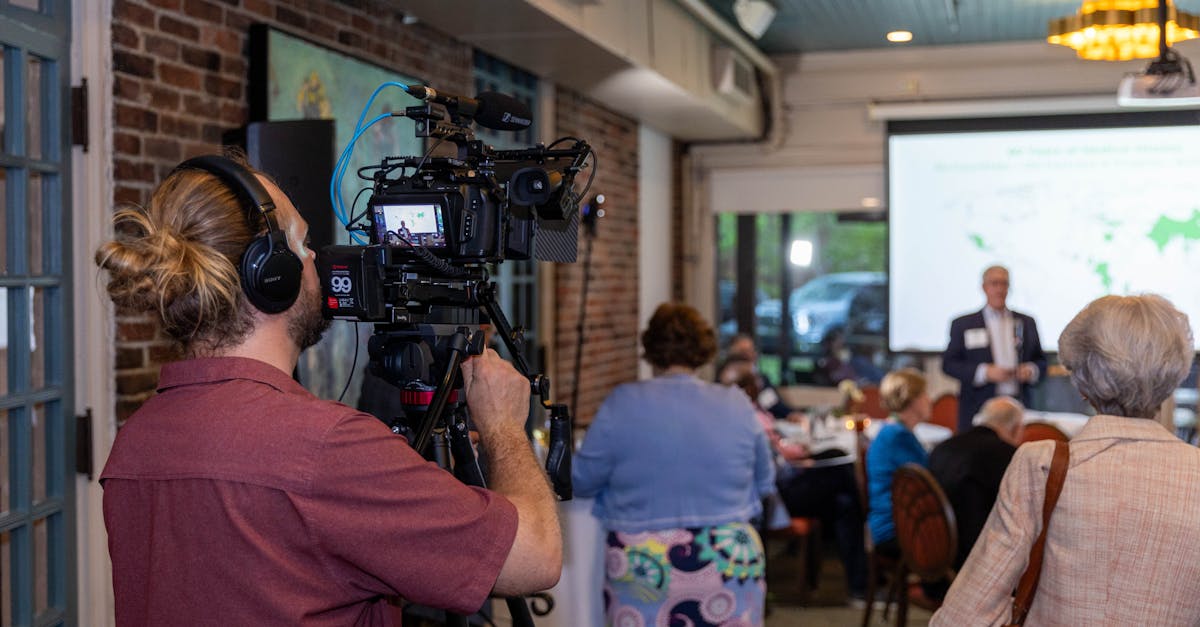 百合网实名账号:西游争霸代理平台