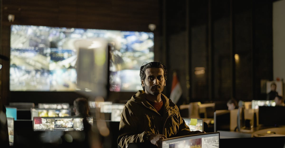 天翼云实名账号：代理跑腿平台哪个最好跑