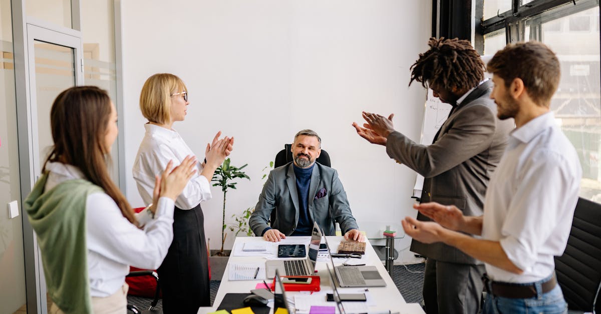 微信老号买卖:奇趣大冒险要不要账号注册