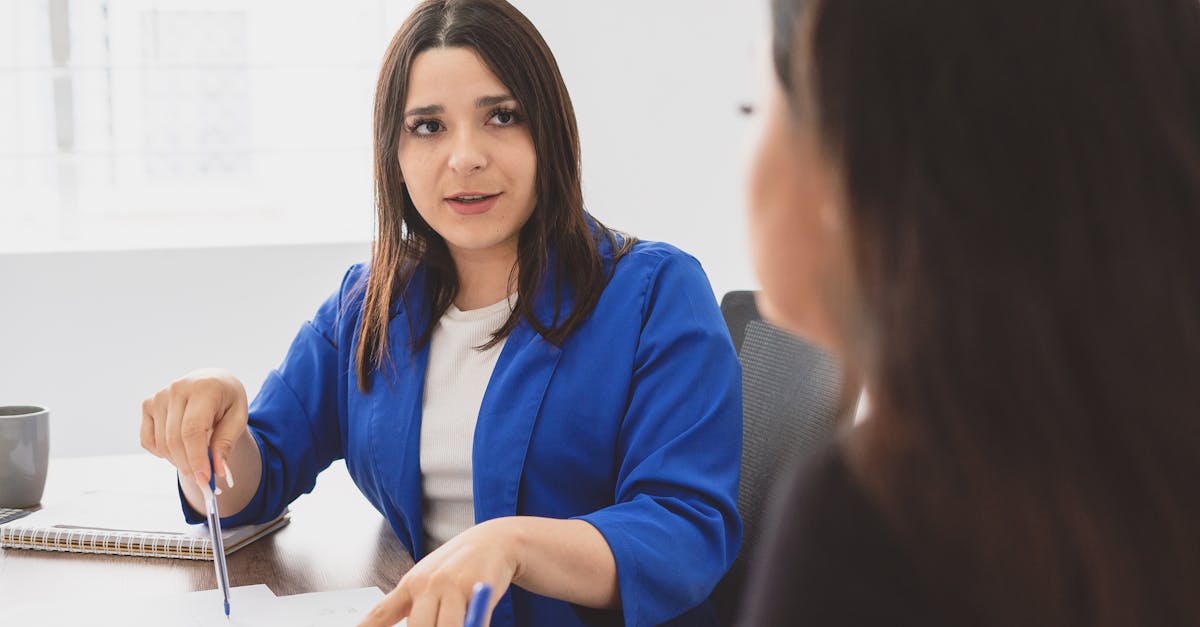 黑神话悟空:境外股票开户哪个平台好