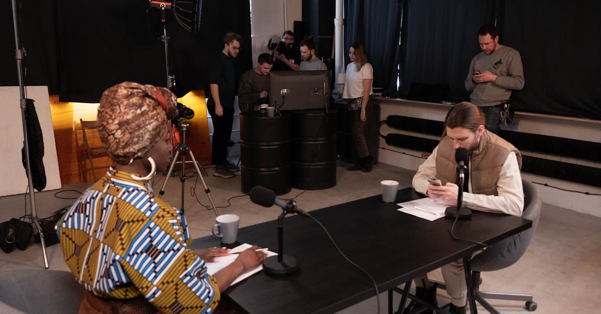 UED在线心动清单APP详情下载教程