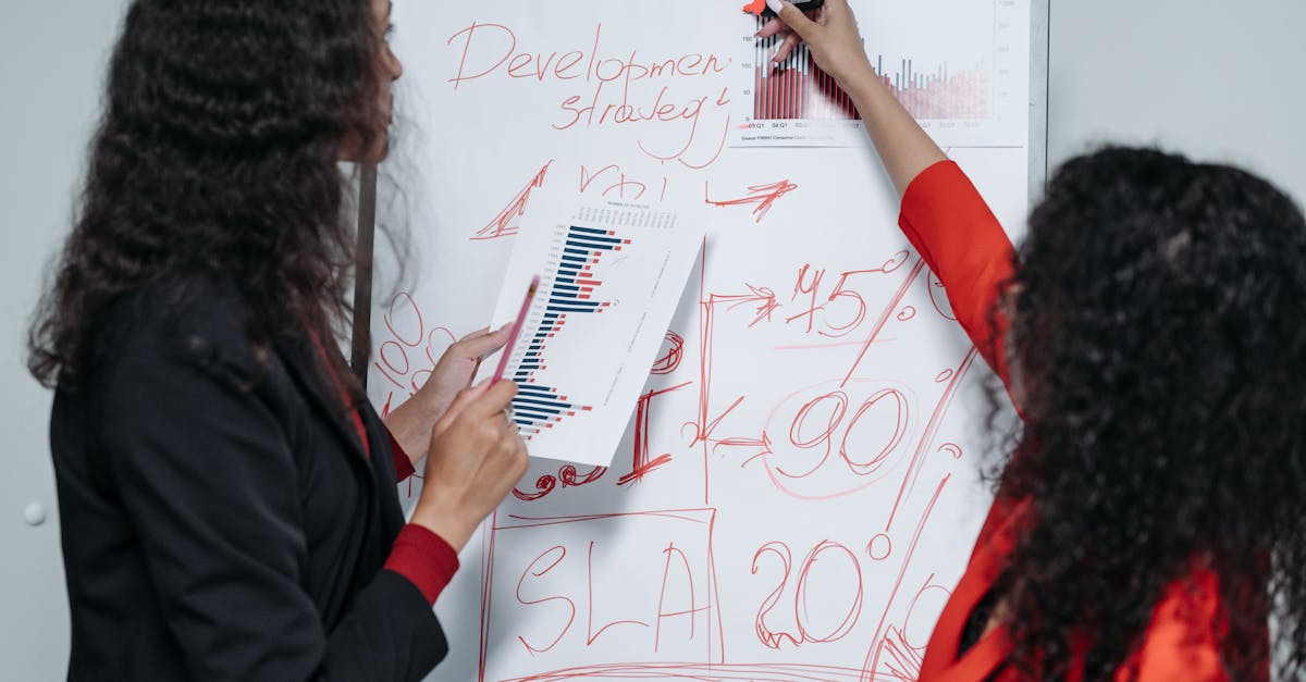 短信自动回复，让你的工作更简单