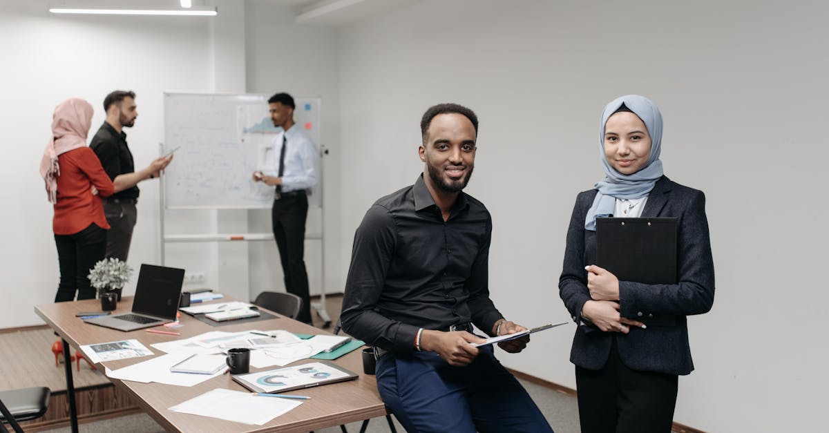 完美国际2：手机app素材详情下载教程