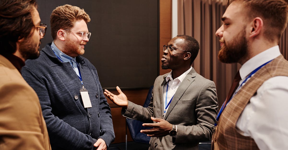 Mond梦都蓝莓:热血传奇高等级账号注册