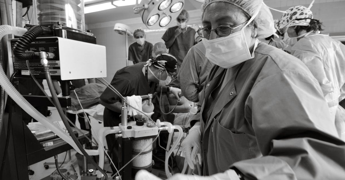 V粉卡实名账号:中山医院app详情下载教程