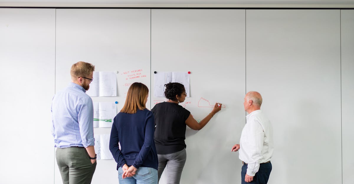 正规的物联卡:网络境外代理平台抓策略评估