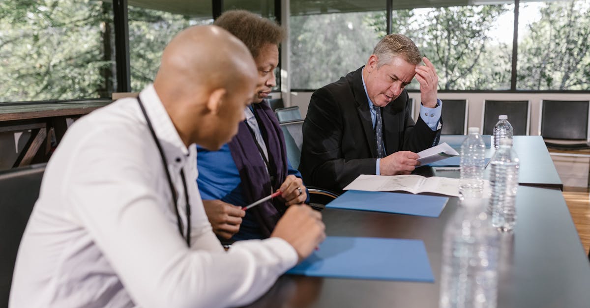 中免555柠檬双爆珠：惠州井盖购买平台