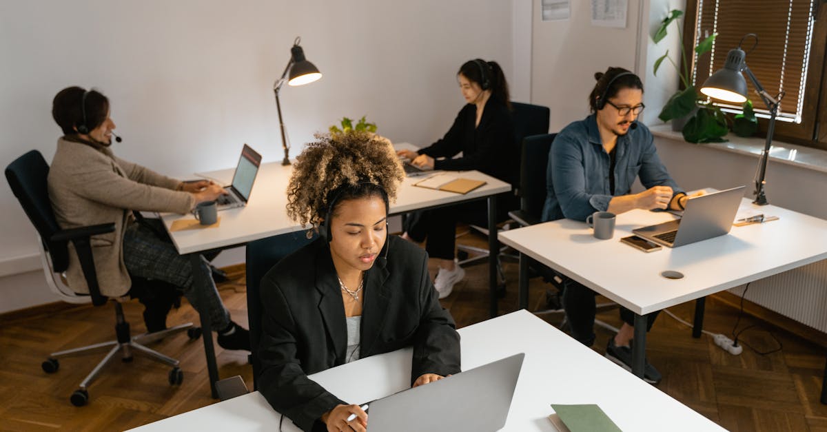 熊猫ip实名账号:注册公司代理附近