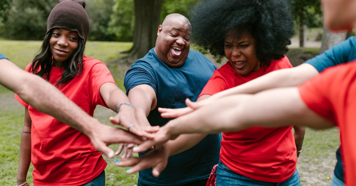 熊猫ip实名账号:南充工商注册代理机构巴塘