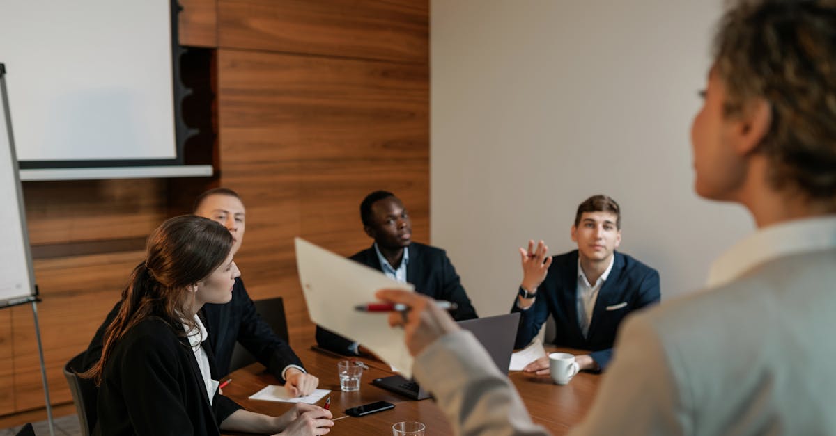 VX号交易网：瑞安公司注册会计代理