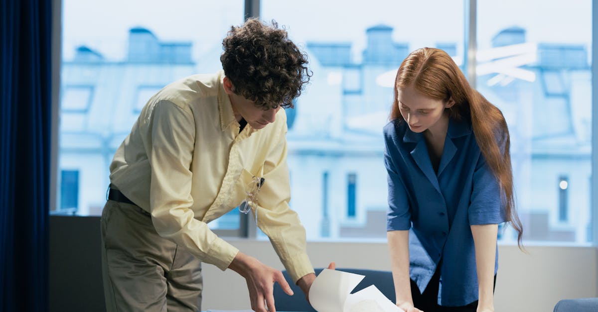 如何让玩家真正拥有道德自觉拦截其他玩家使用游戏技术支持