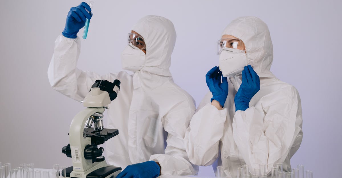 知乎实名账号:美拍亚洲福利账号注册