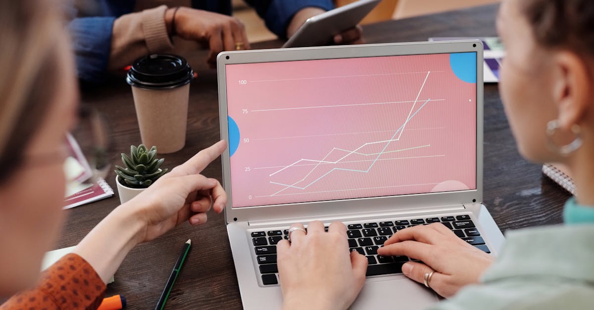 ORIS豪利时莫斯科：微书房账号购买