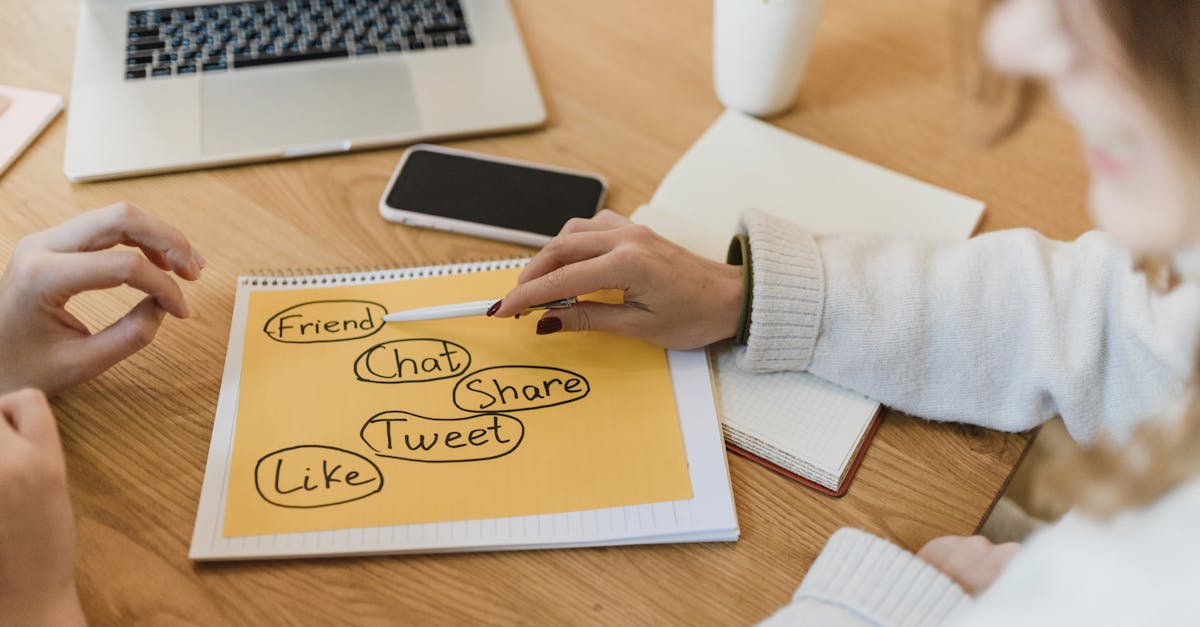 如何使用网站结构提高SEO