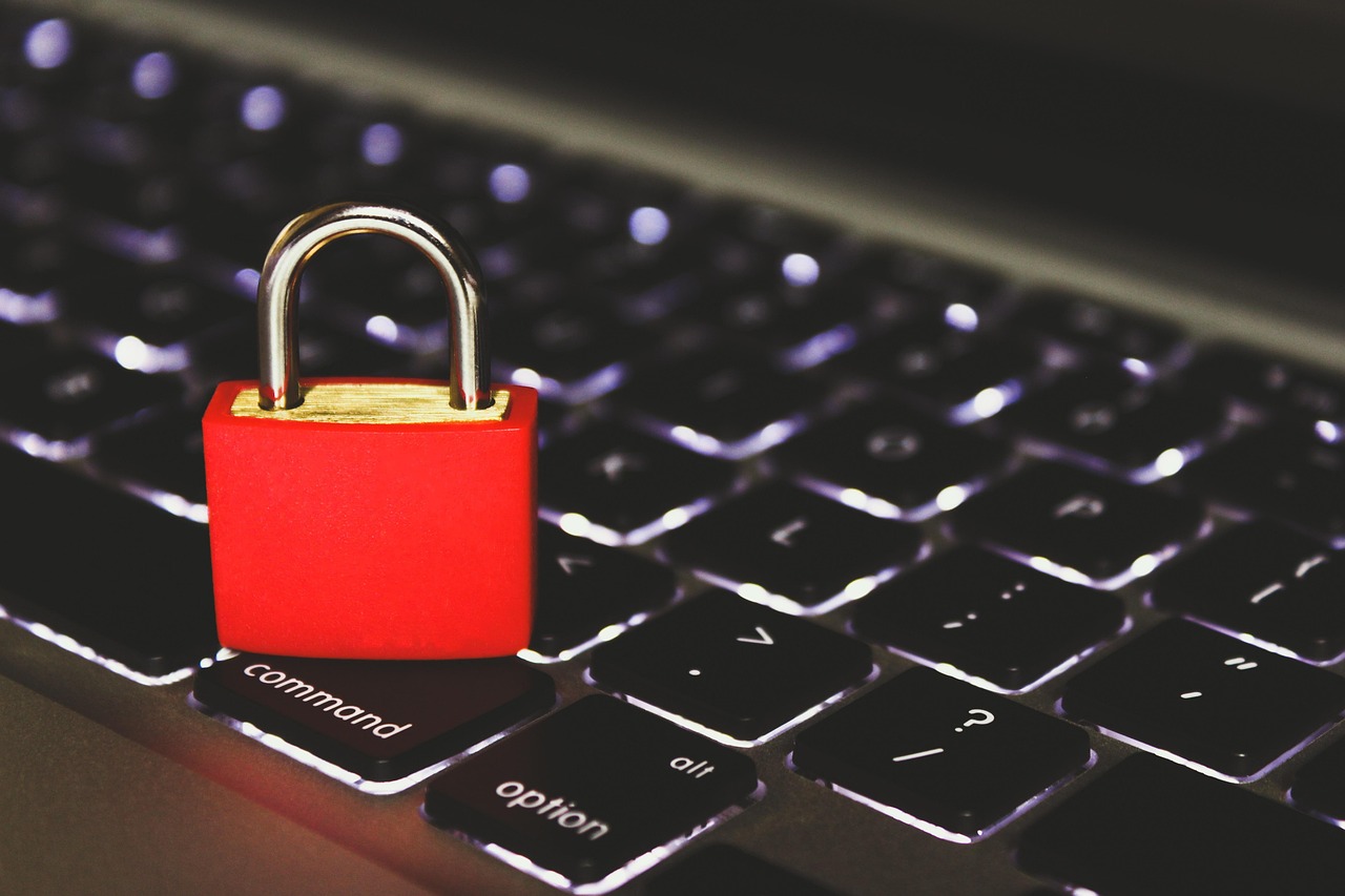 企业营销如何利用情感化的营销手段