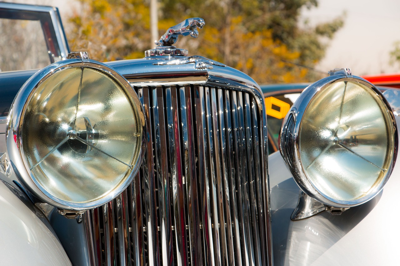 不死实名三网卡- 飞瓜账号注册