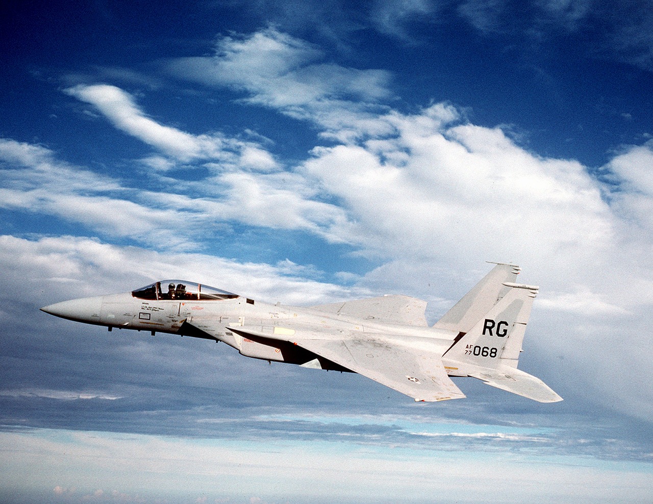 短信发送技巧：常见问题解决方案