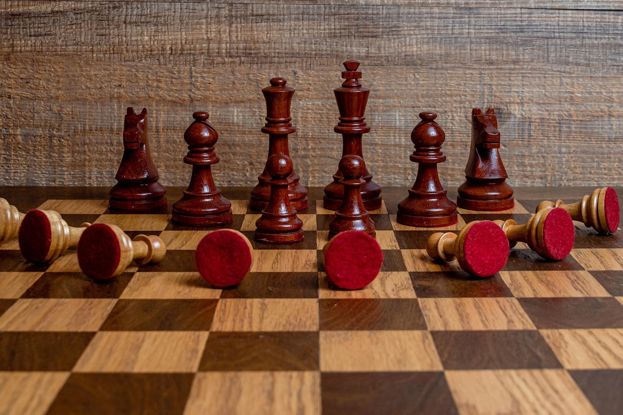 七星柔和7mg：九游梦幻西游账号购买