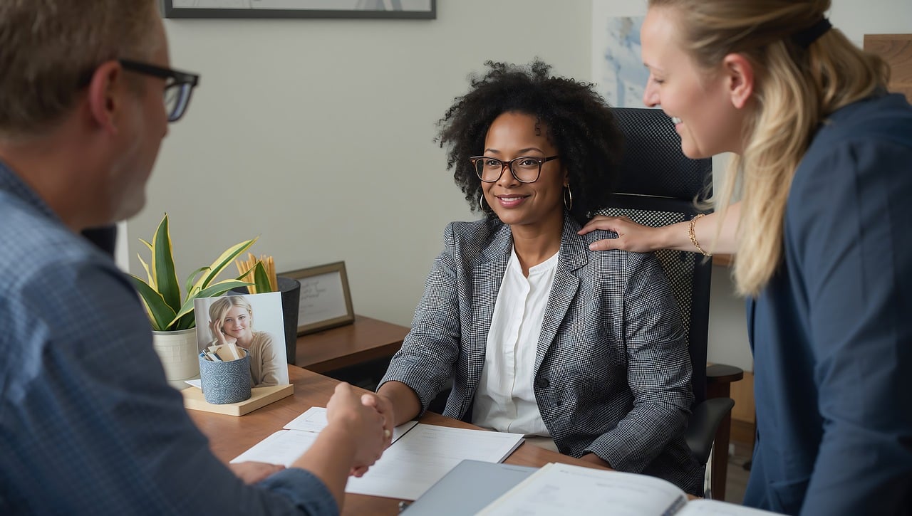 右玉公司注册代理