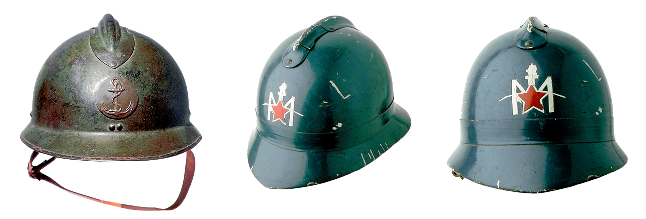 苹果详情下载教程app出现app