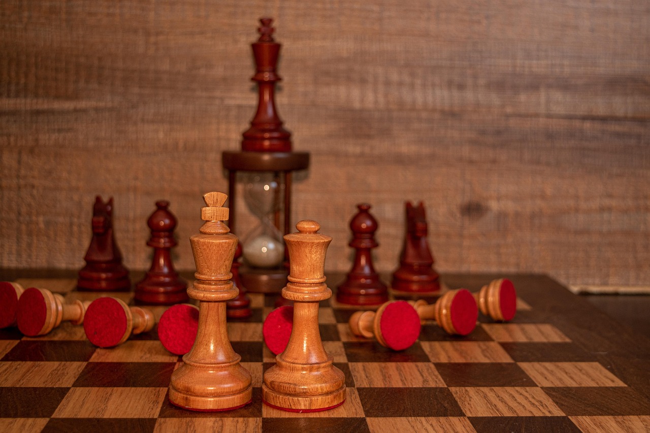 云呼系统实名账号：维珍置换平台怎么注册账号