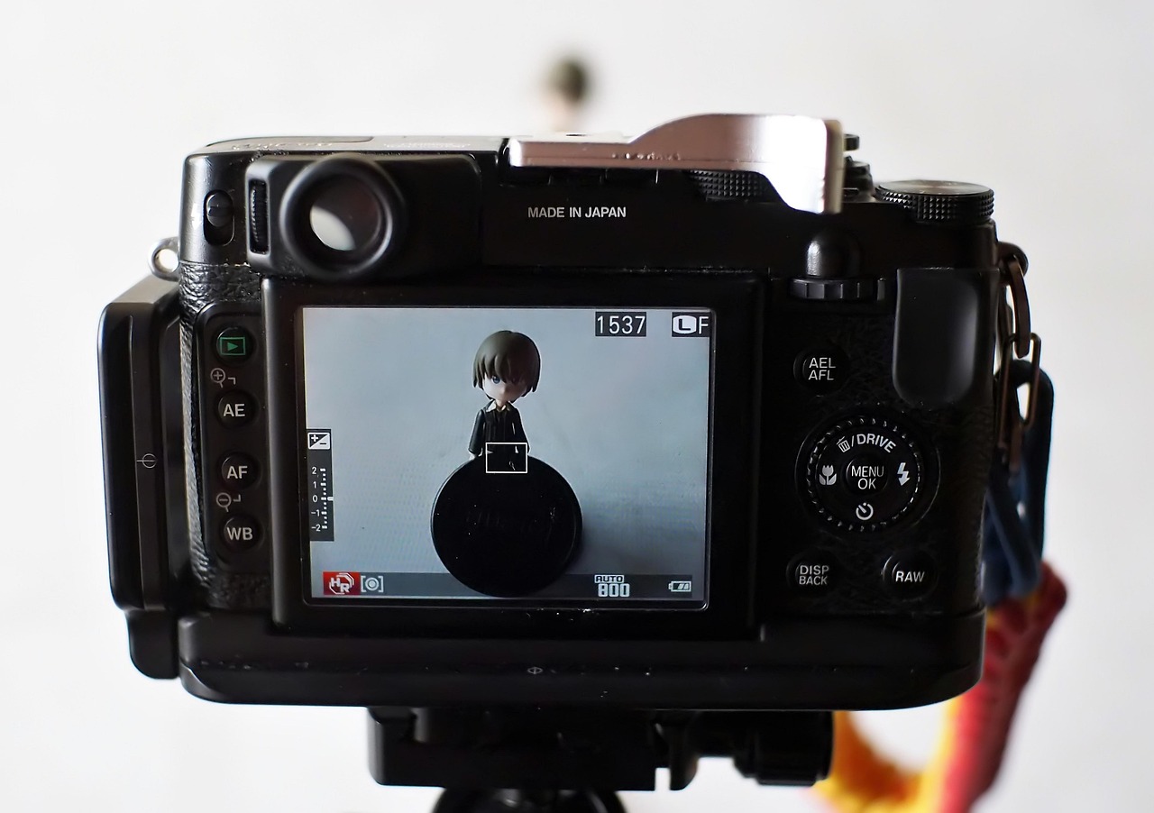 天狮实名资料购买平台