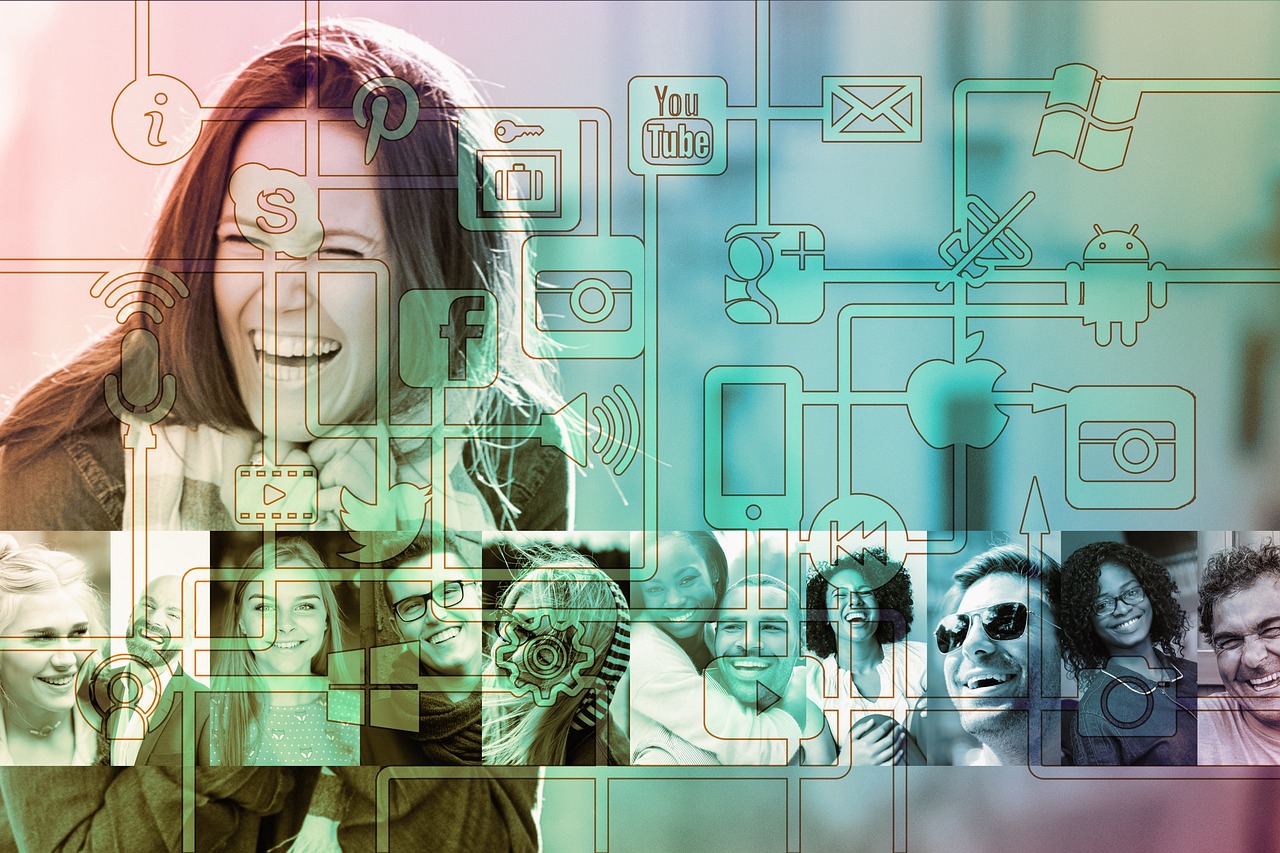 网页DDOS攻击平台|黑客即服务（HaaS）：今天你懂了吗？