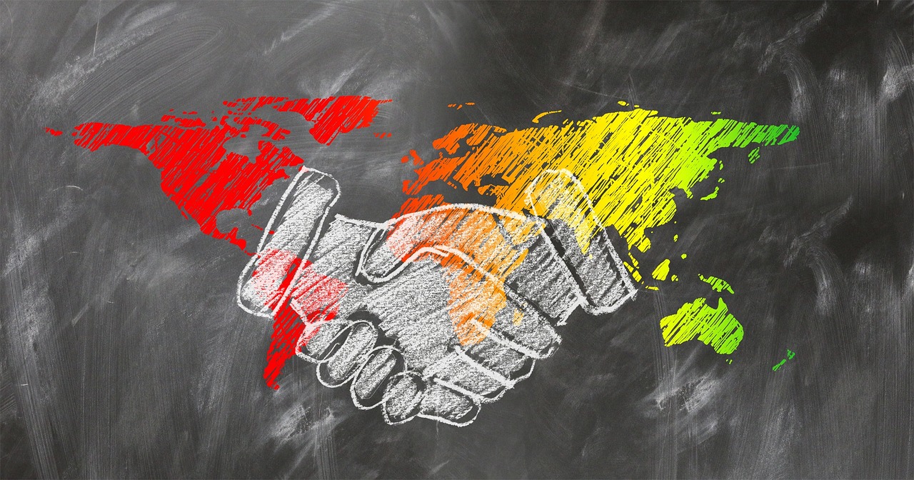 如何建立SEO友好的404页面