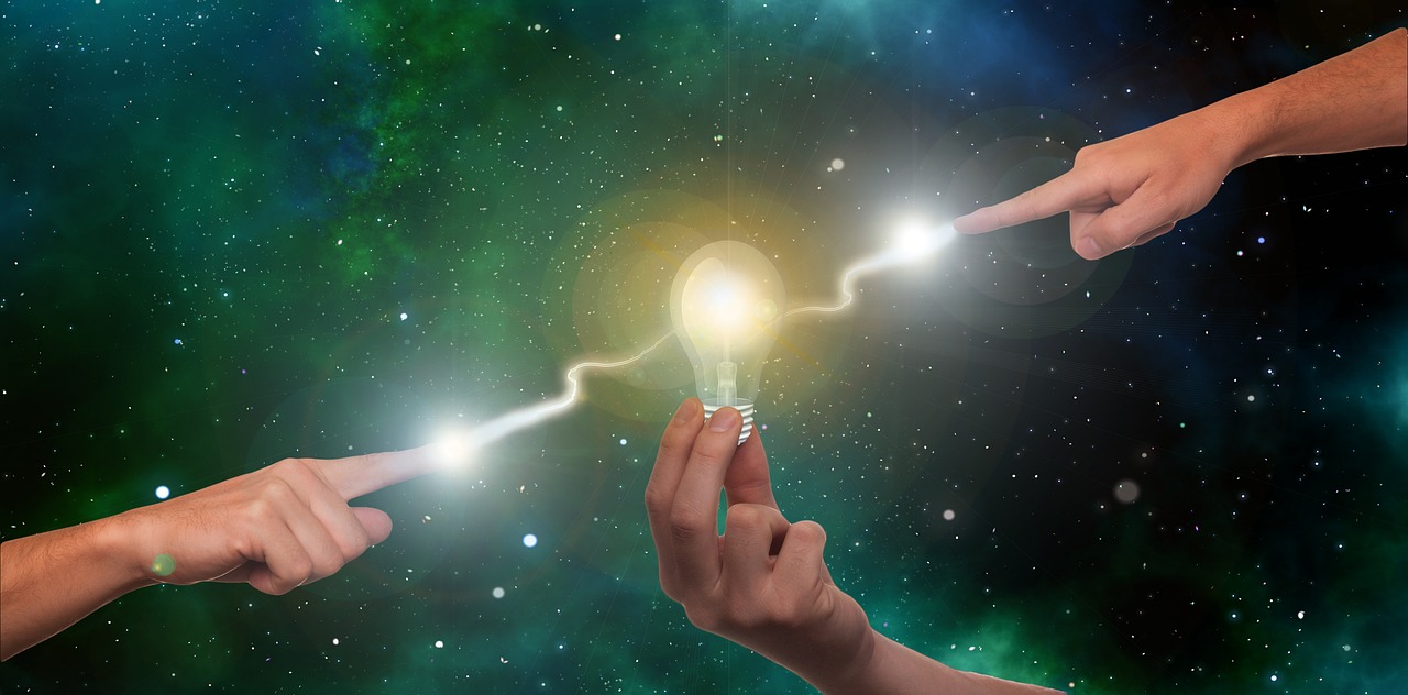 用友通信实名账号:博马注册账号开户网址