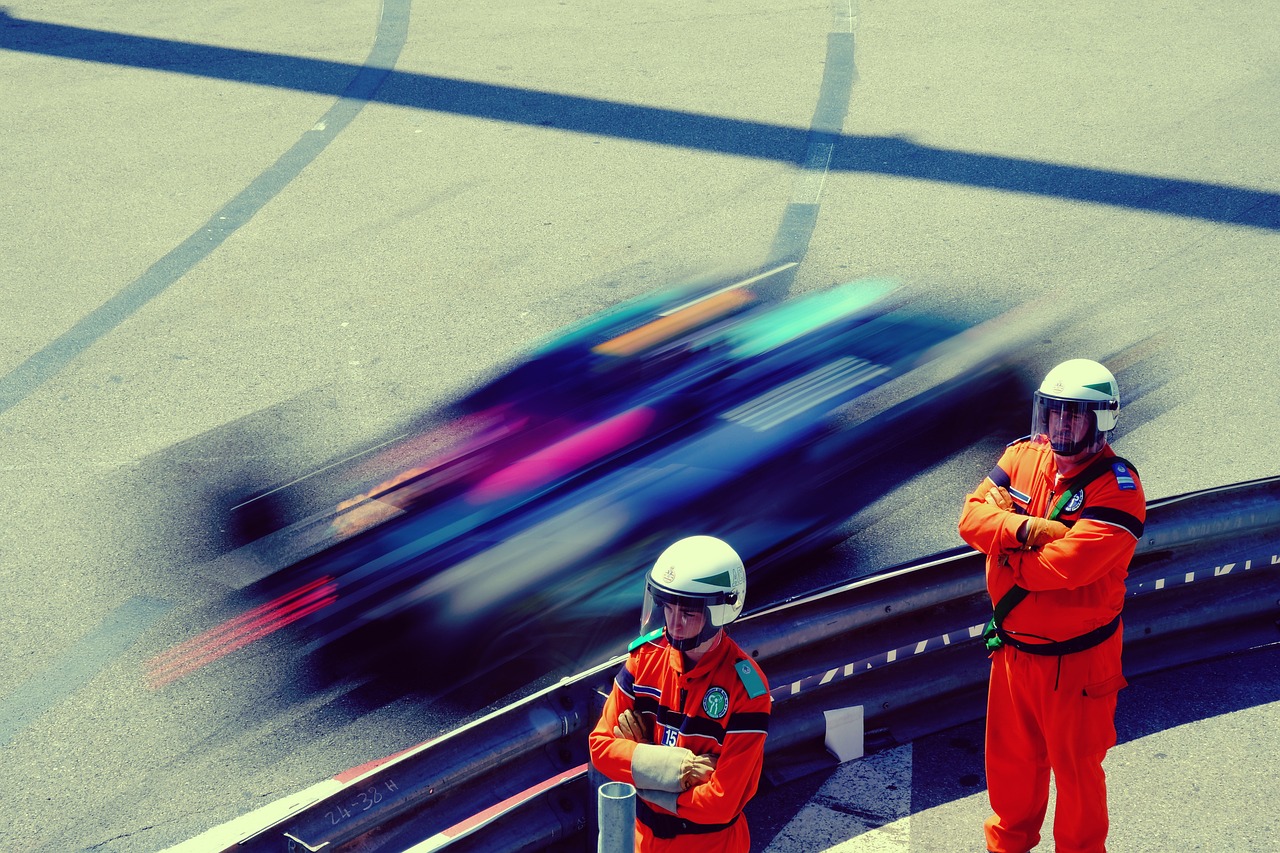 余烬风暴：一个手机注册多少微信账号