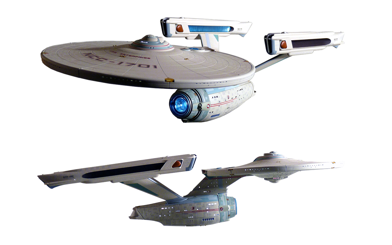 永恒岛之彩虹世界:list账号怎么注册