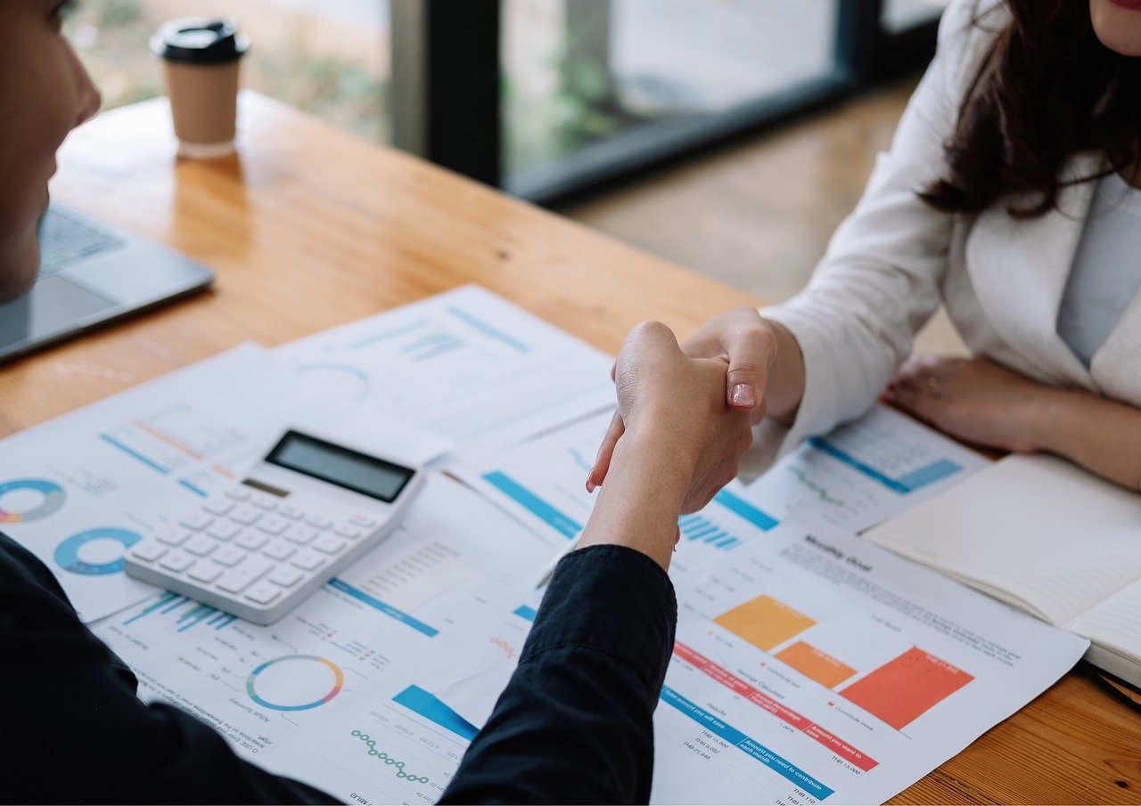 DDOS压力测试网页端|注册代理武汉公司