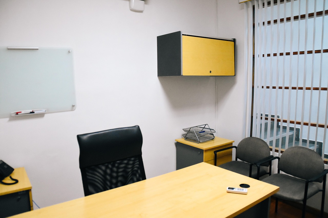 稳定的双语服务团队上家:网络风险管理开户平台