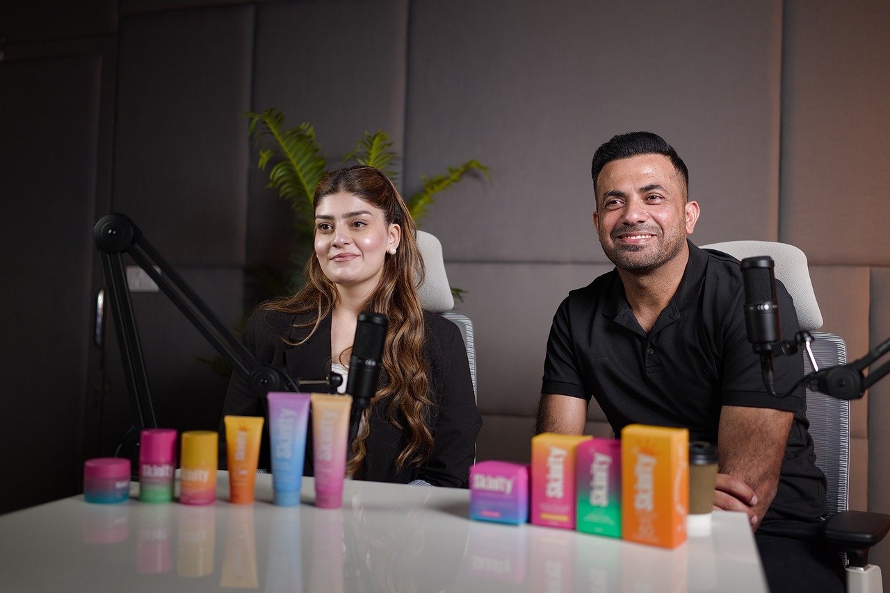 重庆代理注册条件