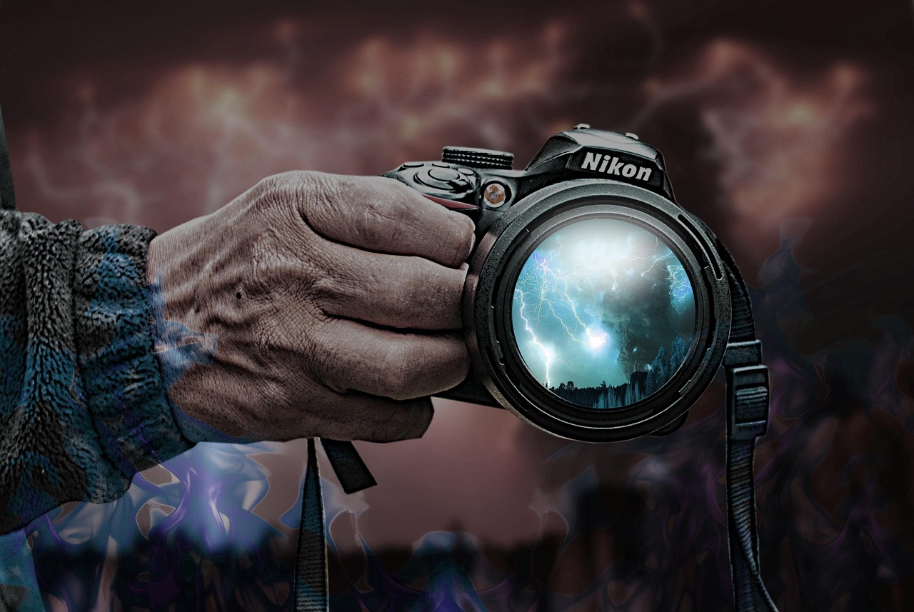 长生诀：兰州专业商标注册代理