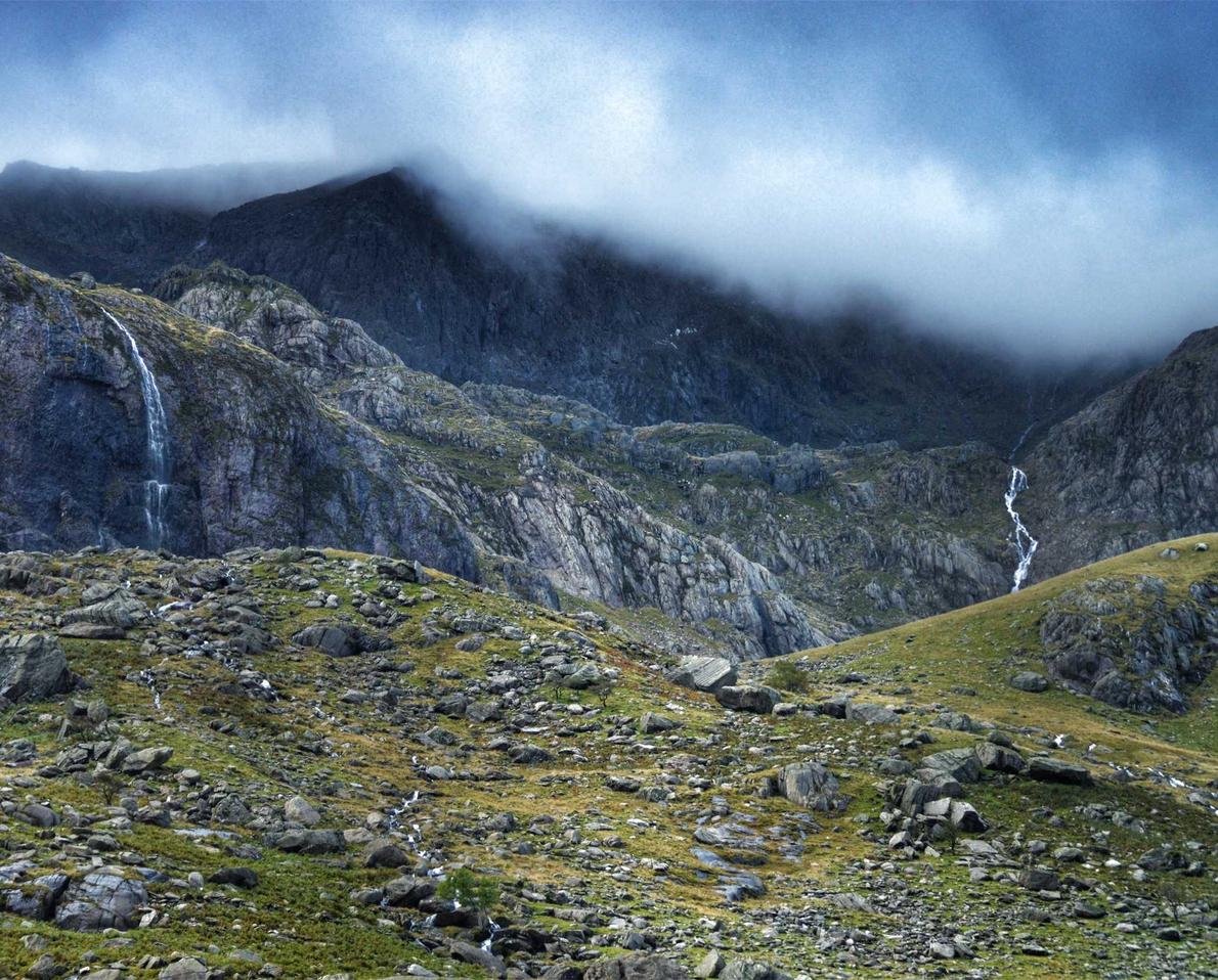 话机世界实名账号：三星s6怎么详情下载教程app