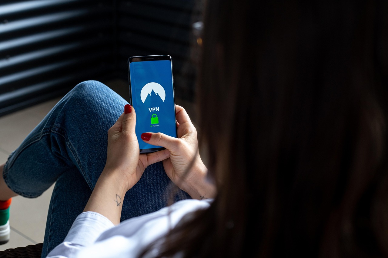 tcp攻击|趣骑车app详情下载教程