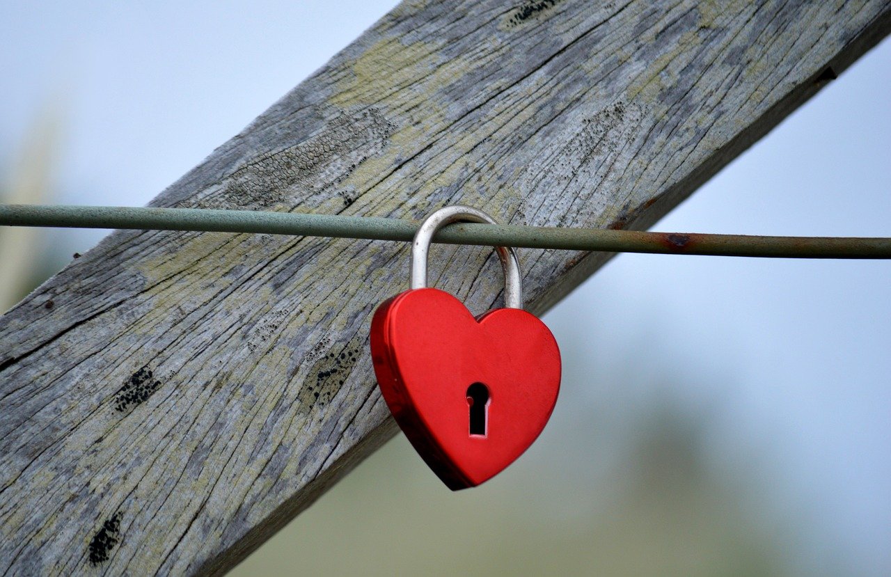 电销手机卡实名实名账号：怎样注册淘菜菜商家账号