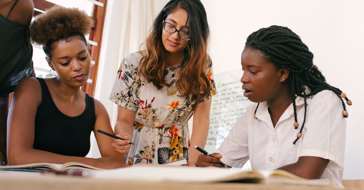 如何利用SEO优化保险行业