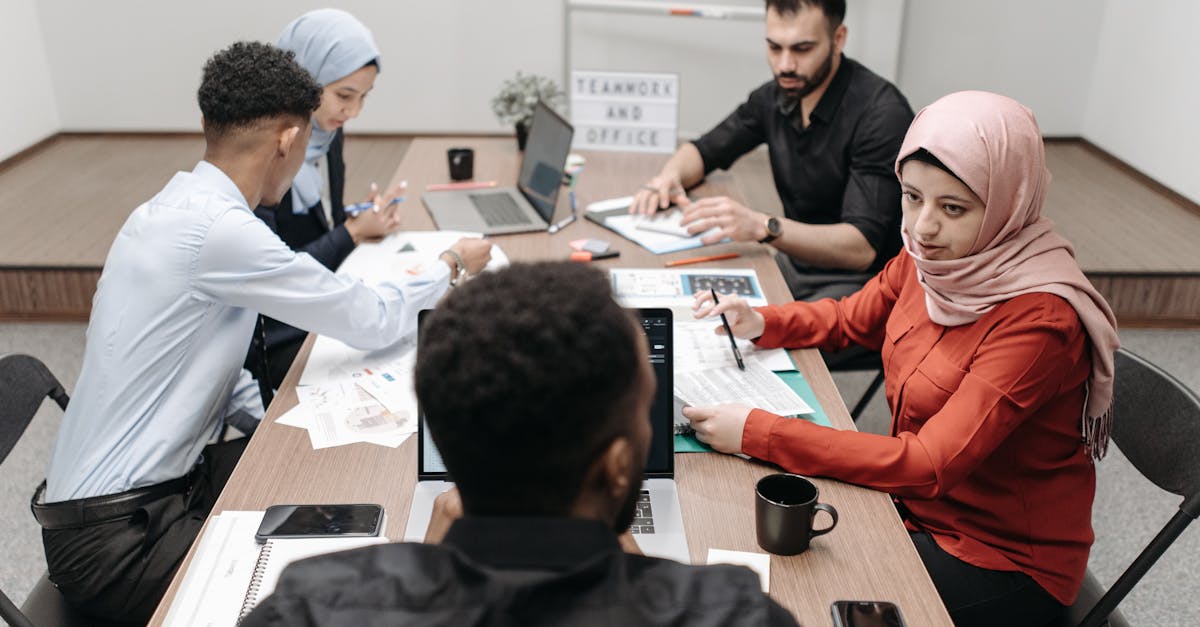 又拍云实名账号：哈哈头条app详情下载教程