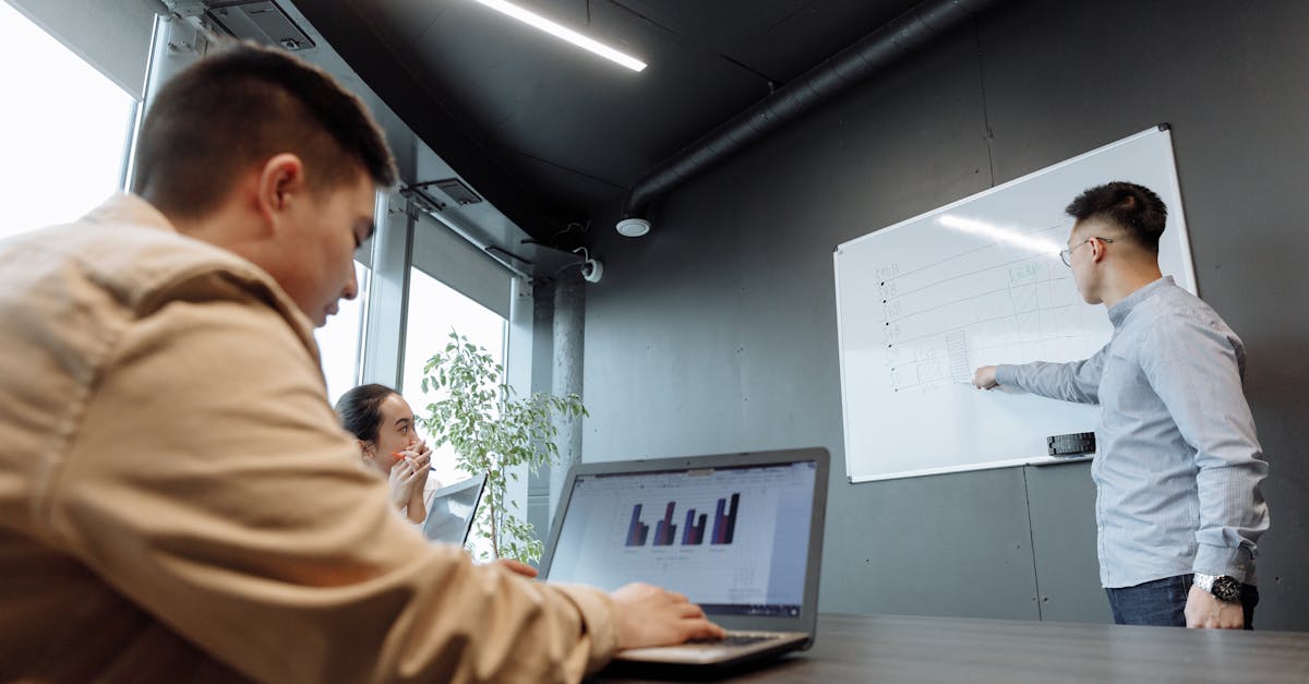 syn攻击|黑车购买平台