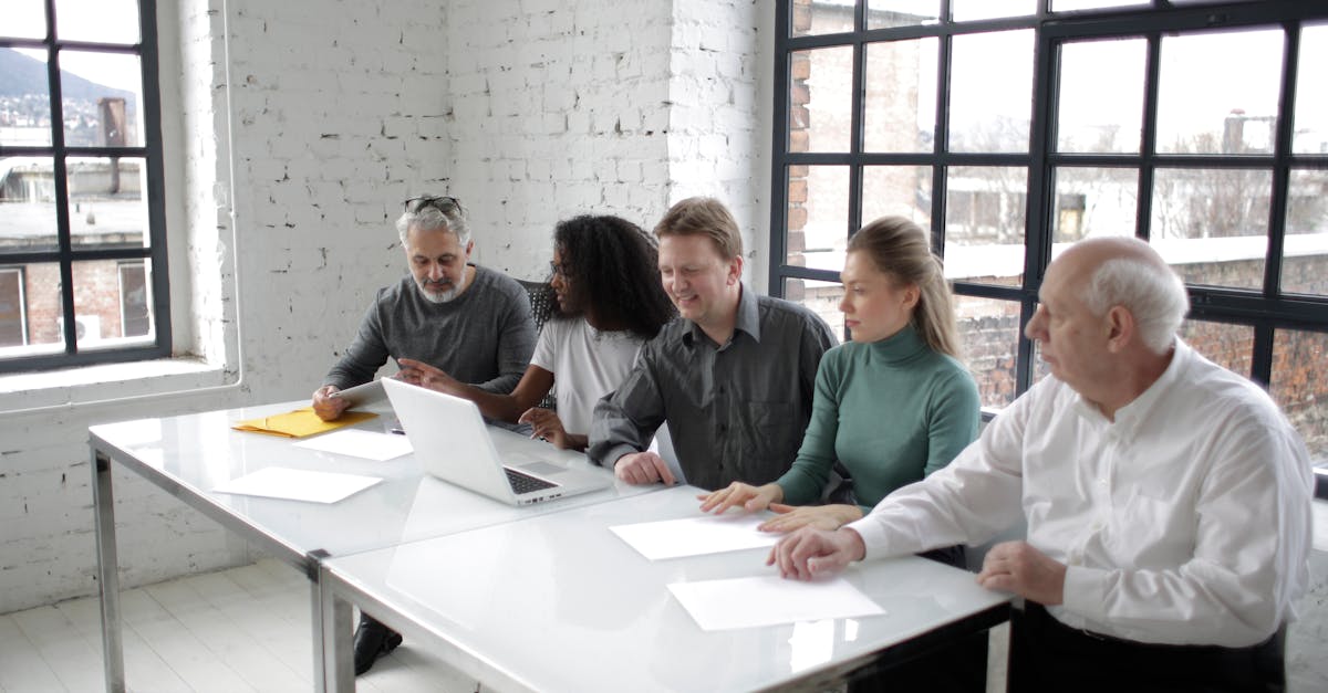 解读DDOS攻击承接- 魔方代理账号注册