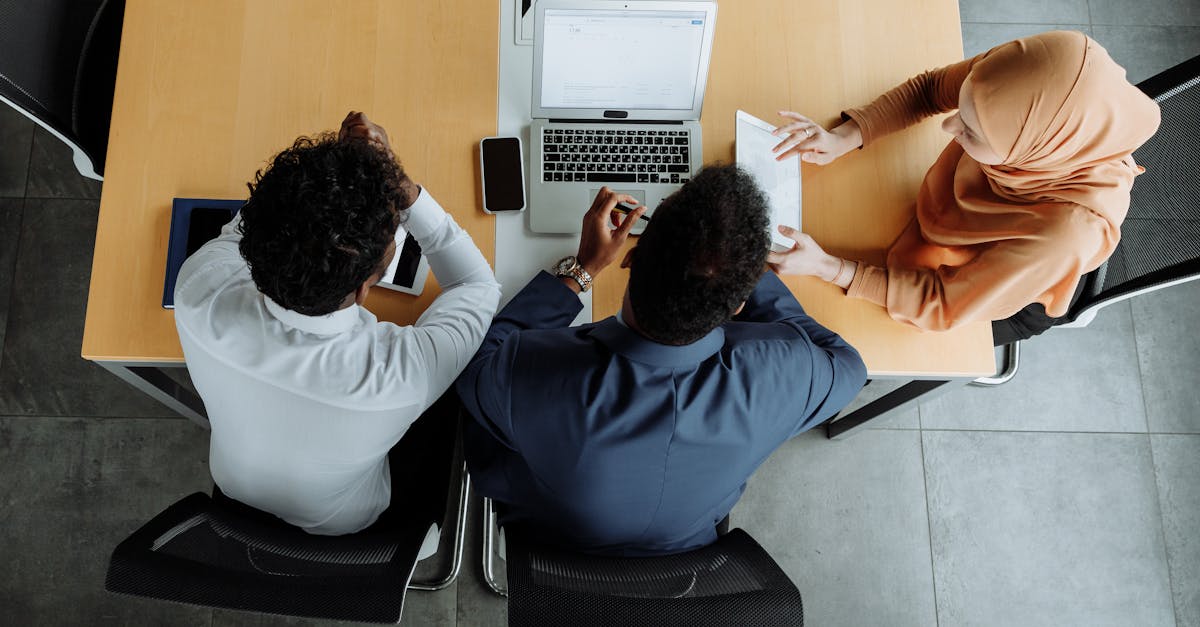 傲世皇朝网络音乐app详情下载教程