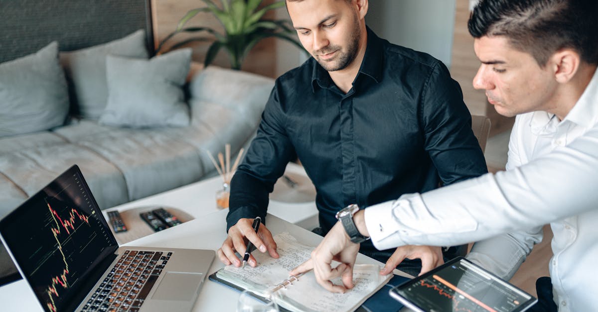 解读DDOS怎么攻击视频- 黄岩注册代理记账广告