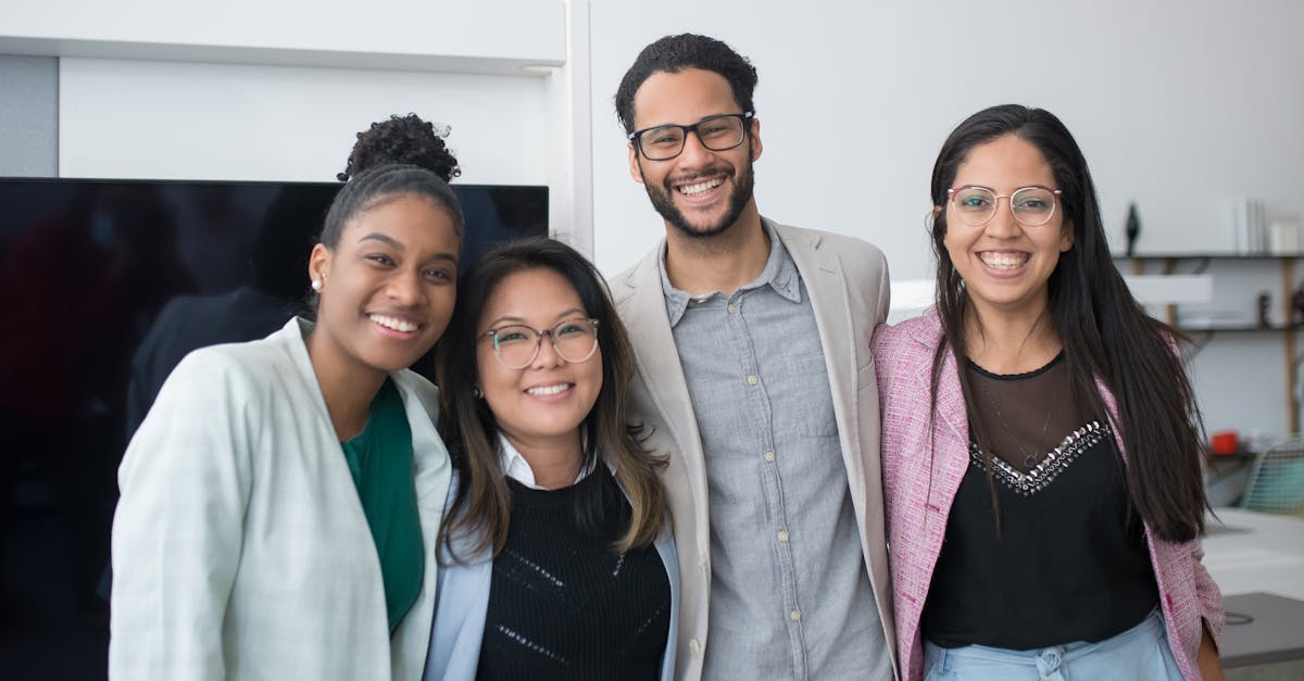 有嘴蓝骆驼：手机移动贷款app详情下载教程