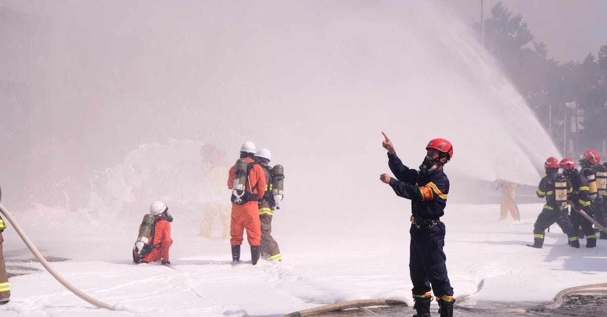 国外ddos攻击页端|云盈平台代理