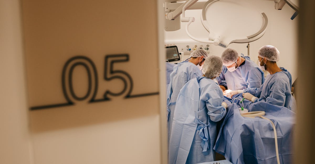 VX号交易网：能详情下载教程app的电纸书