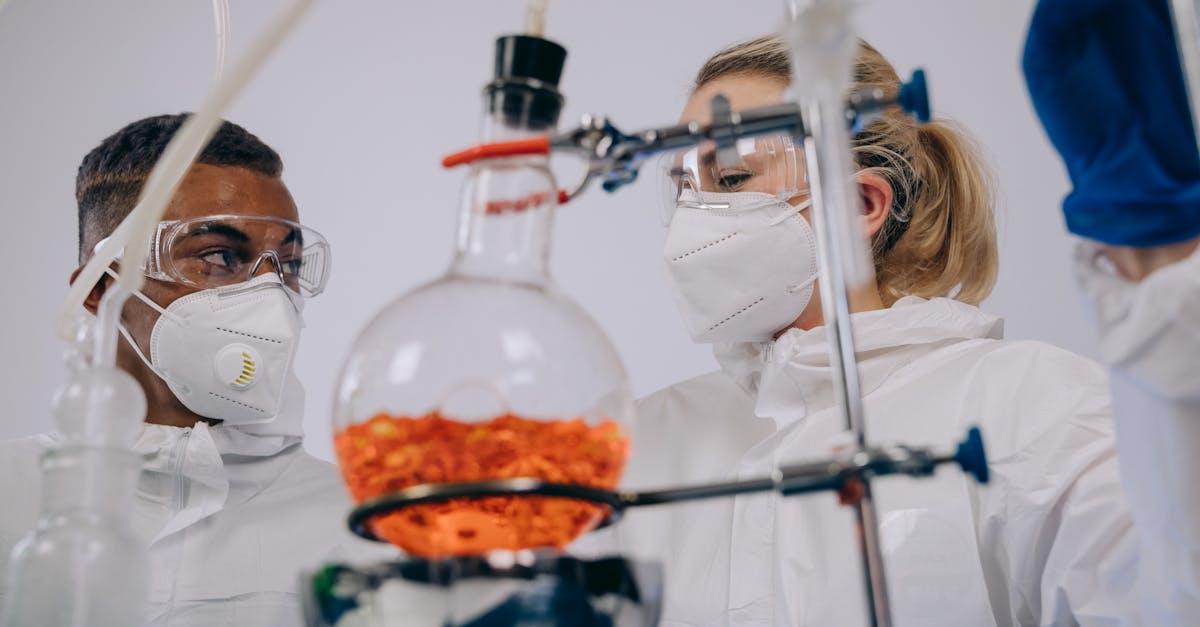 极光实名账号：三星智能相机app详情下载教程