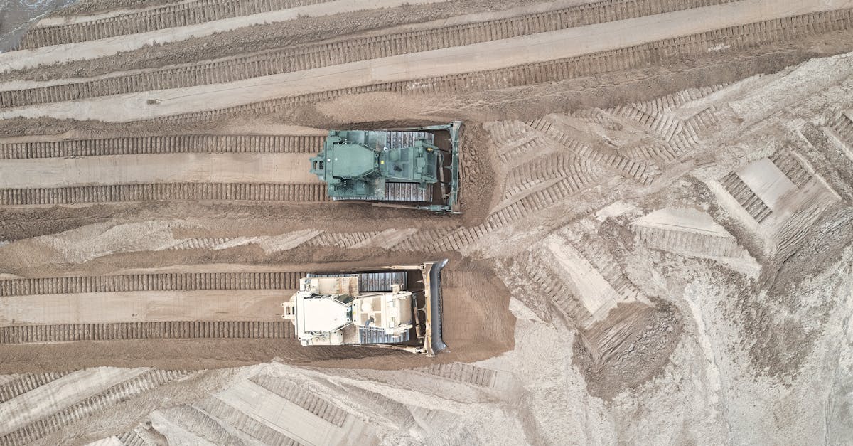 DDOS攻击平台|樟木头注册代理公司