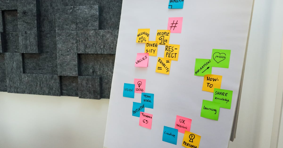 DDOS压力测试网页端|如何检测和防止雇员被黑客攻击的风险